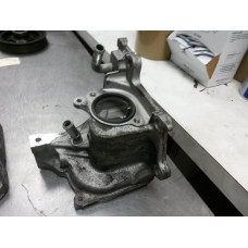 111P201 Water Pump Housing For 11-14 Nissan Juke S 1.6 110611KC1B 111P201 Water Pump Housing For 11-14 Nissan Juke S 1.6 110611KC1B